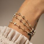 144579 -1- copiar.jpg