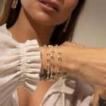 144579 -4- copiar.jpg