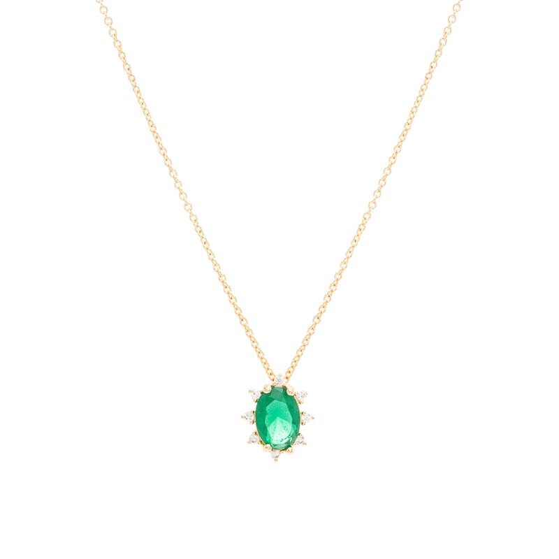 144581 CONJUNTO -1-.jpg