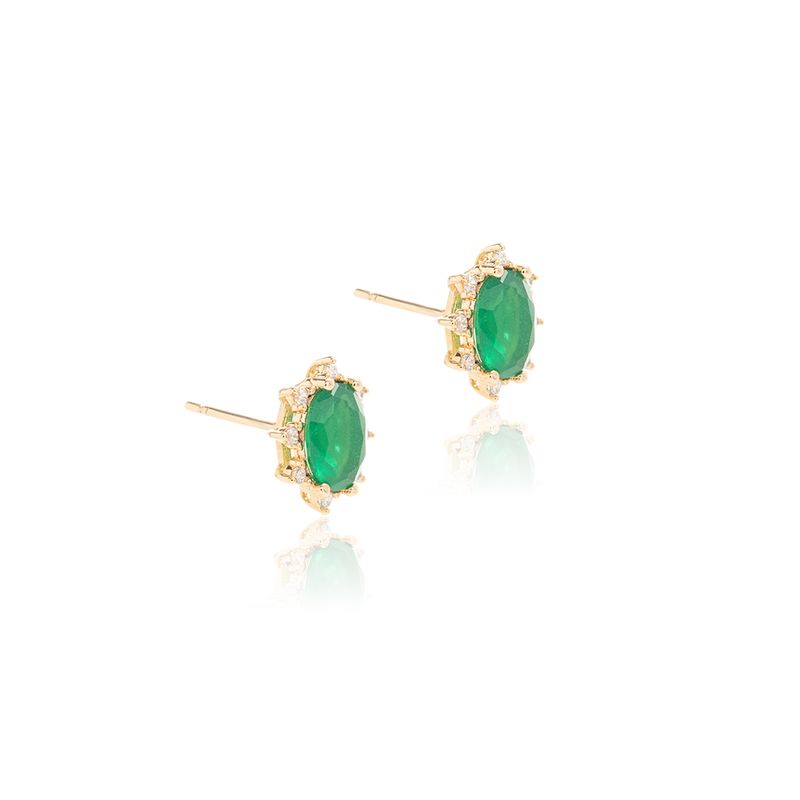 144581 CONJUNTO -3-.jpg