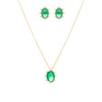 144581 CONJUNTO -1- copiar.jpg