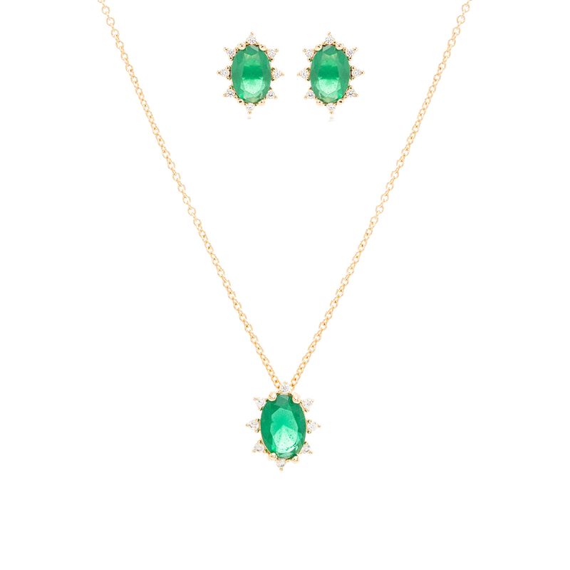 144581 CONJUNTO -1- copiar.jpg