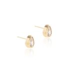 144589-CONJUNTO--3-.jpg