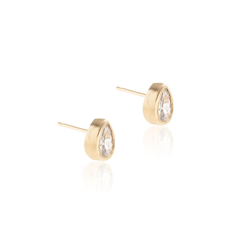144589-CONJUNTO--3-.jpg