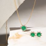 144593 -2- - conjunto copiar.jpg