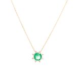 144593 CONJUNTO -3-.jpg