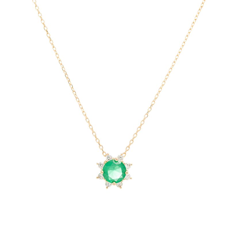 144593 CONJUNTO -3-.jpg