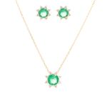 144593 CONJUNTO -3- copiar.jpg