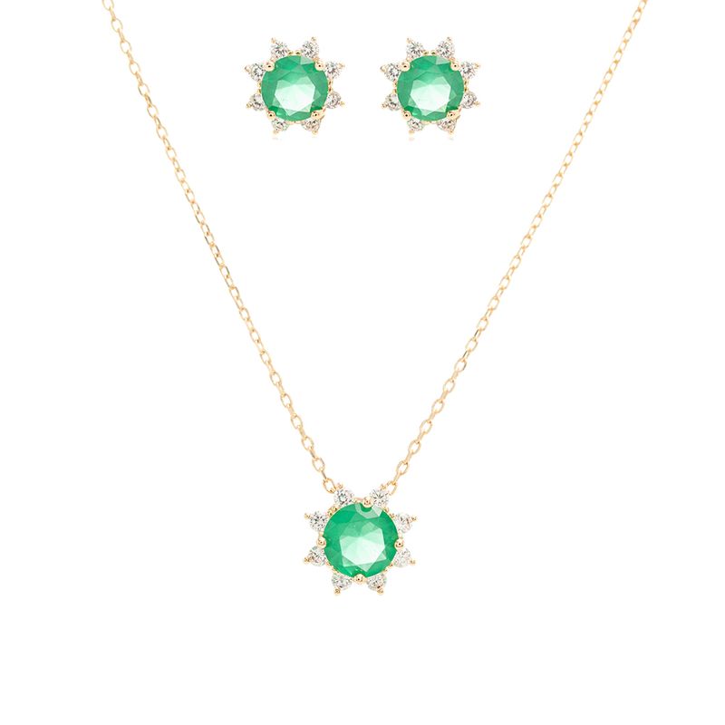 144593 CONJUNTO -3- copiar.jpg