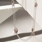 144601 -1- copiar.jpg