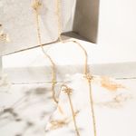 144603--2--copiar.jpg