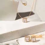 144616 conjunto.jpg