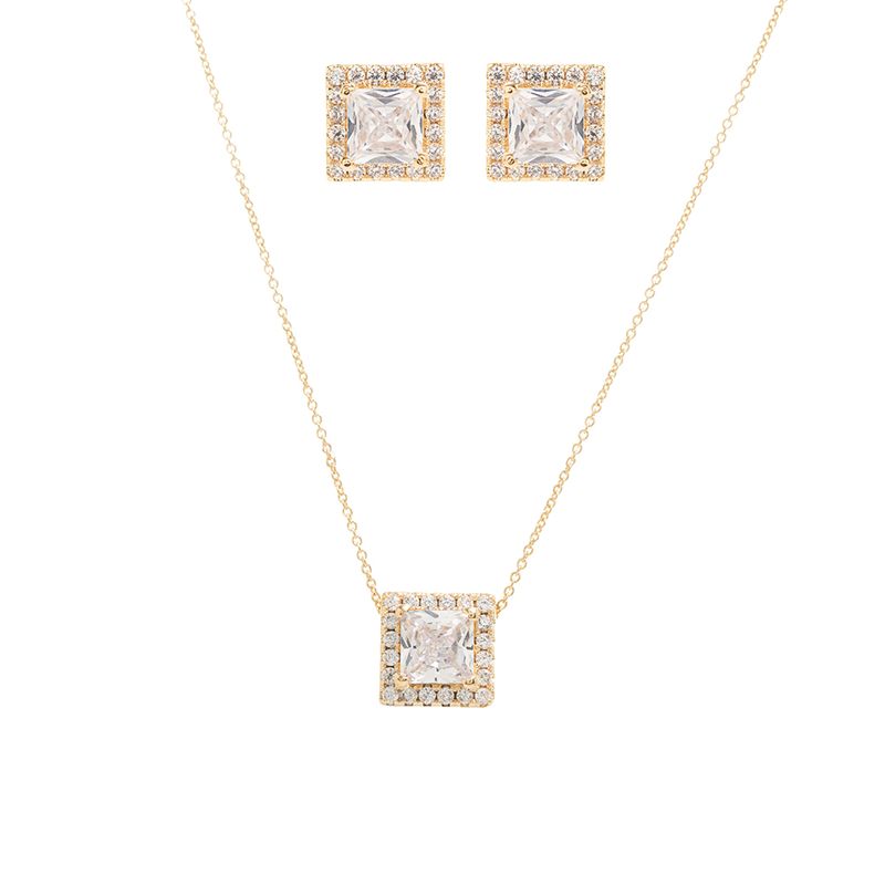 144616 - CONJUNTO -2- copiar.jpg