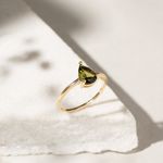 144619 -1- copiar.jpg