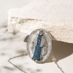 144564 -1- copiar.jpg