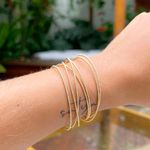 Pulseira-Colar-Corda-de-Violao-120cm-Banho-de-Ouro-18K