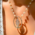 144637--3--copiar.jpg