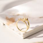 144660--2--copiar.jpg
