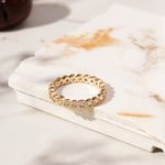 144668--3--copiar.jpg