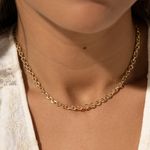 144722--2--copiar.jpg