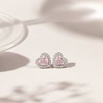 74119-copiar.jpg