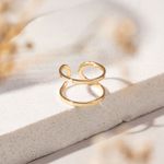 144656--4--copiar.jpg