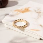 144668--3--copiar.jpg