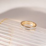 144682--1--copiar.jpg
