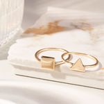 144704--1--copiar.jpg