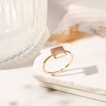 144704--3--copiar.jpg