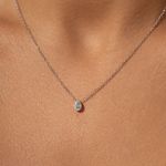 74156--2--copiar.jpg