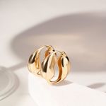 144651--1--copiar.jpg