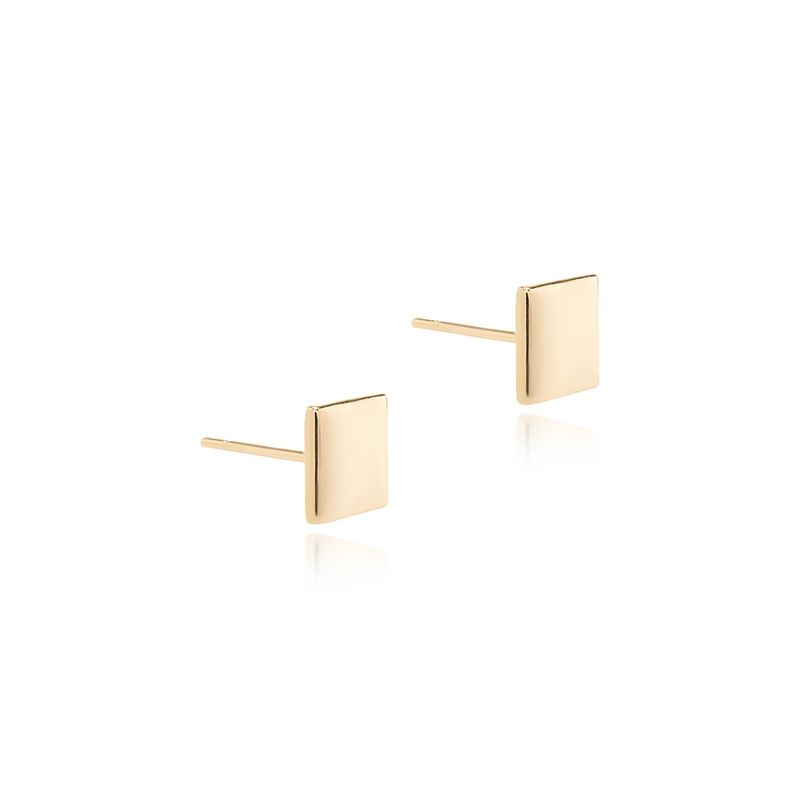 144700 -2-.jpg