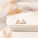 144701--1--copiar.jpg
