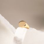 144804 -1- copiar.jpg