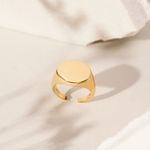 144804 -2- copiar.jpg