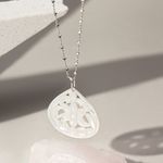 144807--3--copiar.jpg