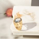 144787--1--copiar.jpg