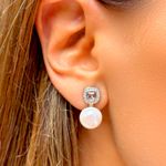 74131--3--copiar.jpg