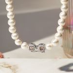 74135--2--copiar.jpg