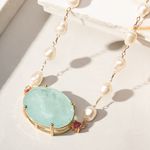 144812--2--copiar.jpg