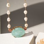 144812--1--copiar.jpg