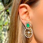 144870--19--copiar.jpg