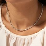 74158--1--copiar.jpg