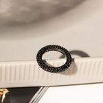 74243--2--copiar.jpg