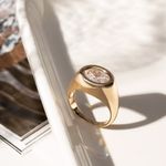 144895--2--copiar.jpg