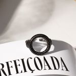 144899 copiar.jpg