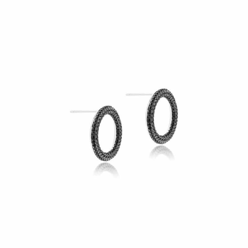 144900 -3-.jpg