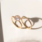 144919 -1- copiar.jpg