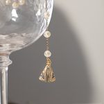 144941-copiar.jpg